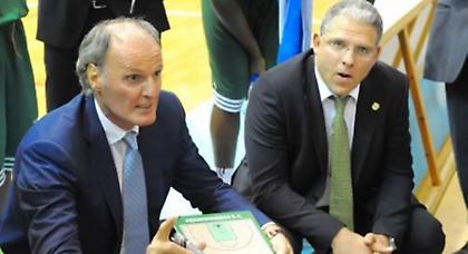 «Κάναμε πολλά πράγματα σωστά κόντρα στη Ρεάλ»