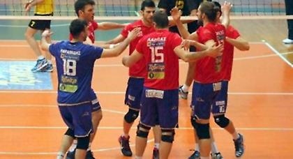 Πραγματικοί «πειρατές»