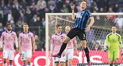 Έτσι ξηγιέται η Μπριζ!