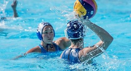 Photo story Γλυφάδα-Εθνικός Πειραιώς