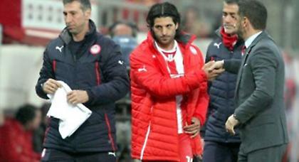 Δώσε Τσόρι στον λαό