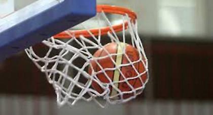 Ανίδεοι περί βίας οι υφυπουργοί και οι παράγοντες των ομάδων!