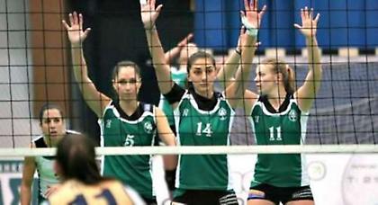 Φιλική νίκη για Παναθηναϊκό