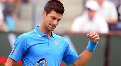 Η εκδίκηση του «Νόλε»