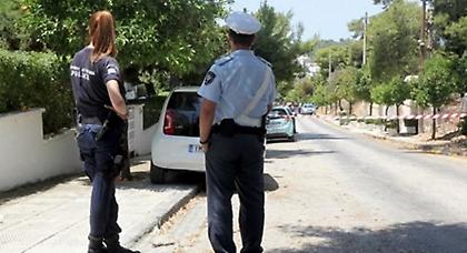 Στους δρόμους από σήμερα οι αστυνομικοί της γειτονιάς