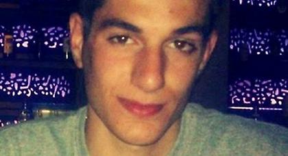 Στο φως μυστικά για τον Βαγγέλη