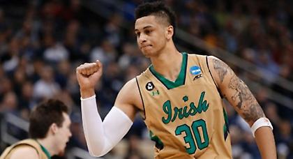 Το ψάχνουν για Όγκαστ