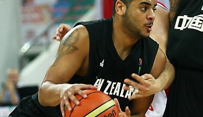 Πήρε Γουέμπστερ η Μέγκα Λεκς