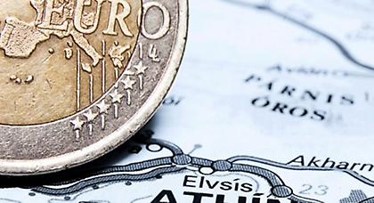 Ζητήσαμε από Ιράν να αγοράσει ελληνικό χρέος!