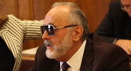 «Εγκρίθηκαν χρήματα για θέσεις που δεν προκηρύχθηκαν»