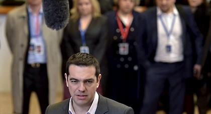 «Ταπείνωση για τον Τσίπρα η επιστολή στη Μέρκελ»