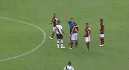 Εσύ, εσύ, εσύ κι εσύ έξω! (video)