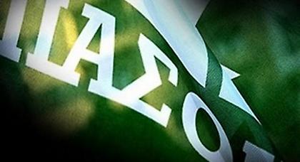 «Σηκώνει» το θέμα Κατρούγκαλου το ΠΑΣΟΚ