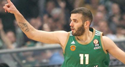 Παππάς: «Θα ήθελα να έχω το “κρύο αίμα” του Διαμαντίδη»