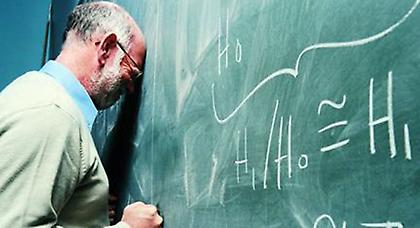 Χρονοτριβούν οι υποχρεωτικές μετατάξεις