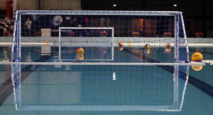 Τα ζευγάρια των… «9» του Κυπέλλου