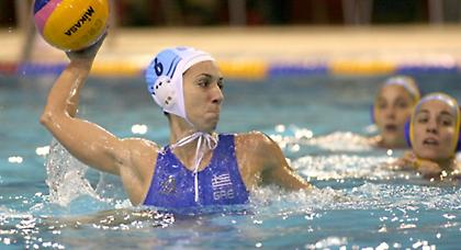 Ο προτελευταίος «τελικός» με Γερμανία