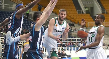 Τόπο στο… πράσινο μέλλον!