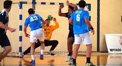 Πολυτιμότερος ο Μπάρμπας