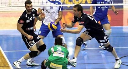 Εθνικός τετράδας