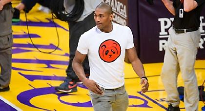 Στην Καντού ο Γουόρλντ Πις!