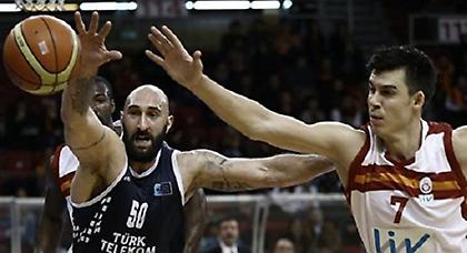 Χαμένη ενόψει Παναθηναϊκού!