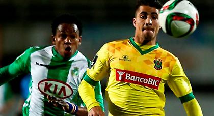 Ευρώπη «STOP»