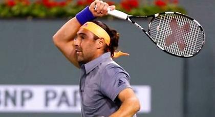 Ανοδος για Παγδατή και Ελληνίδες