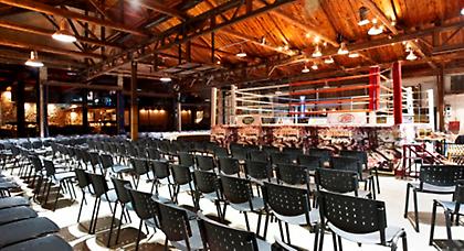 Έρχεται το EBO 4