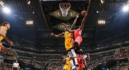 Υπόθεση… «μούσια»