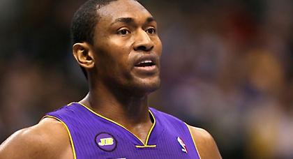 Επίσημα στην Καντού ο Αρτέστ!