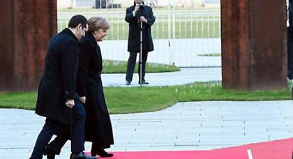 Τα μυστικά του δείπνου: Ποιος έκανε την... πάπια σε τι