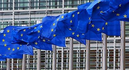 Reuters: «Η Ελλάδα δεν θα αποφύγει τις ιδιωτικοποιήσεις και αλλαγές στο ασφαλιστικό»