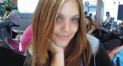 Ξανά στα δικαστήρια η υπόθεση της Στέλλας από την Κρήτη