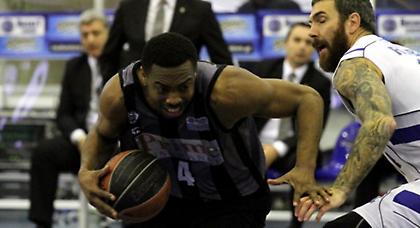 Λάνγκφορντ: «Γιατί όχι πιο πάνω απ’ την τρίτη θέση ο ΠΑΟΚ»