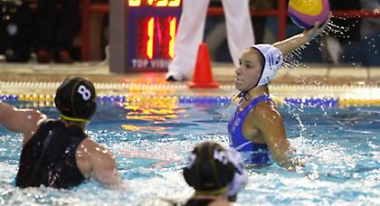 «Διέλυσε» τη Γερμανία η Ελλάδα