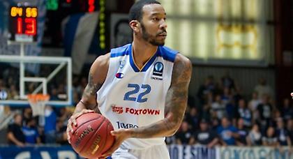 Ανακοίνωσε Χόλις το Ρέθυμνο