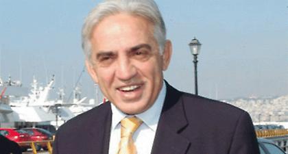 Χατζηδάκης: «Το τρέξιμο πρέπει να γίνει μέρος της ζωής μας»