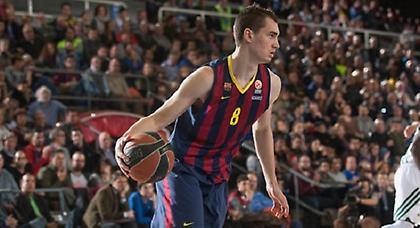 Χεζόνια: «Εγώ το Νο1 στο ντραφτ»