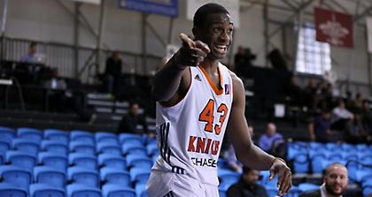 Θανάσης, όπως… Γιάννης (video)