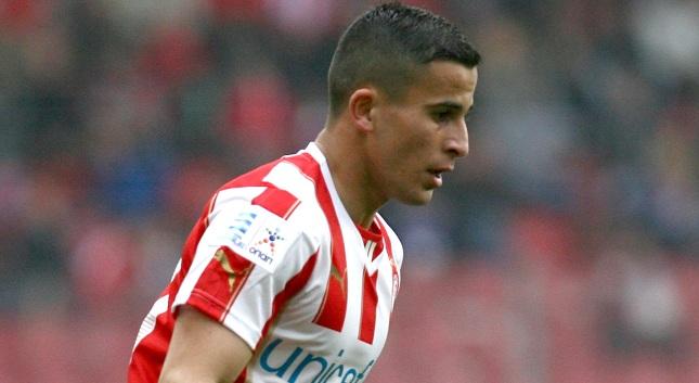 «Θα μπορούσε να γίνει κακό…»