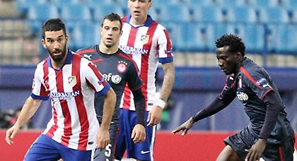 «Να μην αλλάζει συνέχεια», αλλά «να φύγουν οι μισοί»!