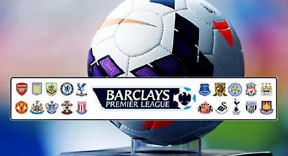 Ένα αγγλικό πρωτάθλημα χωρίς Άγγλους παίκτες!