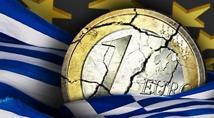 Παζάρι για τις μεταρρυθμίσεις μεταξύ Αθήνας-δανειστών