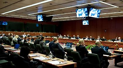 Νέα προβλήματα «ανακάλυψαν» οι Ευρωπαίοι: Δεν μας δίνουν το 1,2 δισ.