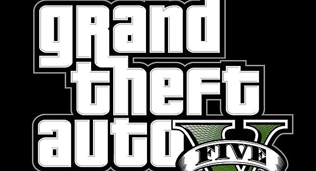Το GTA V στην κορυφή της αγγλικής αγοράς