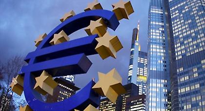 ΕΚΤ: Αύξησε κατά δύο δισ. ευρώ τον ELA για την Ελλάδα