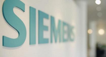 Βερολίνο για Siemens: Η γερμανική κυβέρνηση δεν παρεμβαίνει στη δικαιοσύνη