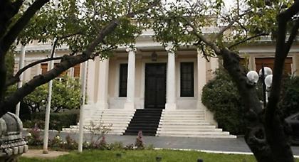 Μαξίμου: «Υπάρχει πρόοδος με τα τεχνικά κλιμάκια, την Δευτέρα οι μεταρρυθμίσεις»