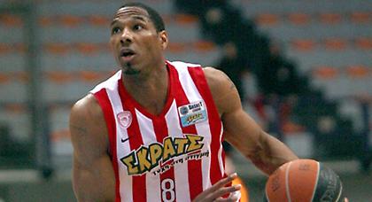 Ντάρντεν: «Να νικήσουμε και βλέπουμε…»